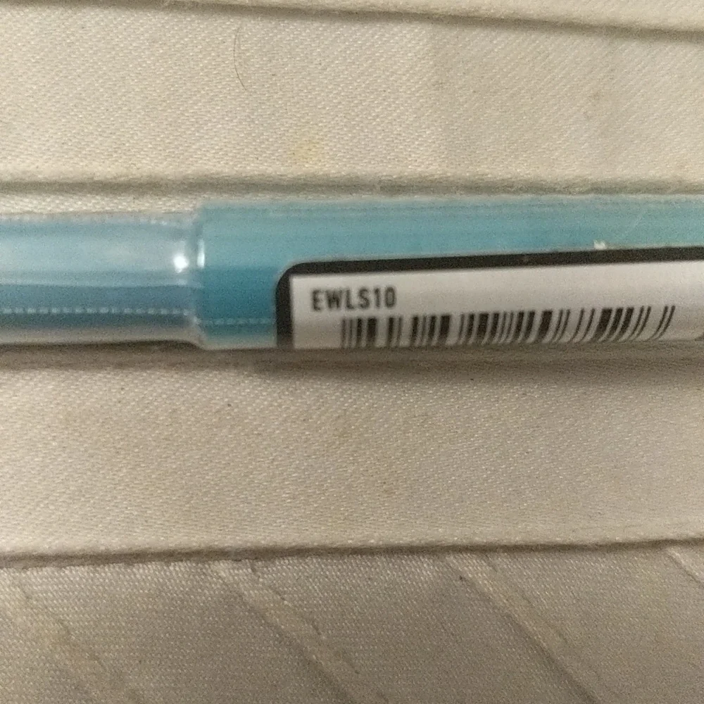 NWT Eyeliner